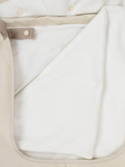 Najell all weather cover for baby carrier, Najell iga ilma kate soojakott beebi kandekotile kõhukotile, all-groups