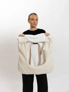 Najell all weather cover for baby carrier, Najell iga ilma kate soojakott beebi kandekotile kõhukotile, all-groups