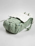 Najell universal Footmuff, Najell universaalne soojakott Sleepcarrier, kärule, all-groups