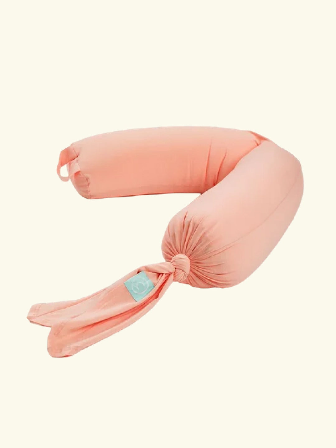 summer infant pregnancy pillow Najell Pregnancy Pillow – Babyluv