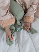 Najell pregnancy pillow, Najell raseduspadi, imetamispadi, all-groups