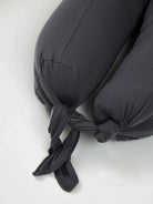 Najell pregnancy pillow, Najell raseduspadi, imetamispadi, all-groups