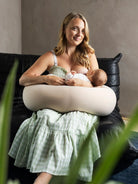 Najell pregnancy pillow, Najell raseduspadi, imetamispadi, all-groups
