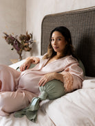 Najell pregnancy pillow, Najell raseduspadi, imetamispadi, all-groups