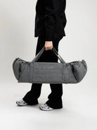 Najell Babynest SleepCarrier Vol. 5, Najell SleepCarrier Vol. 5 beebipesa, all-groups