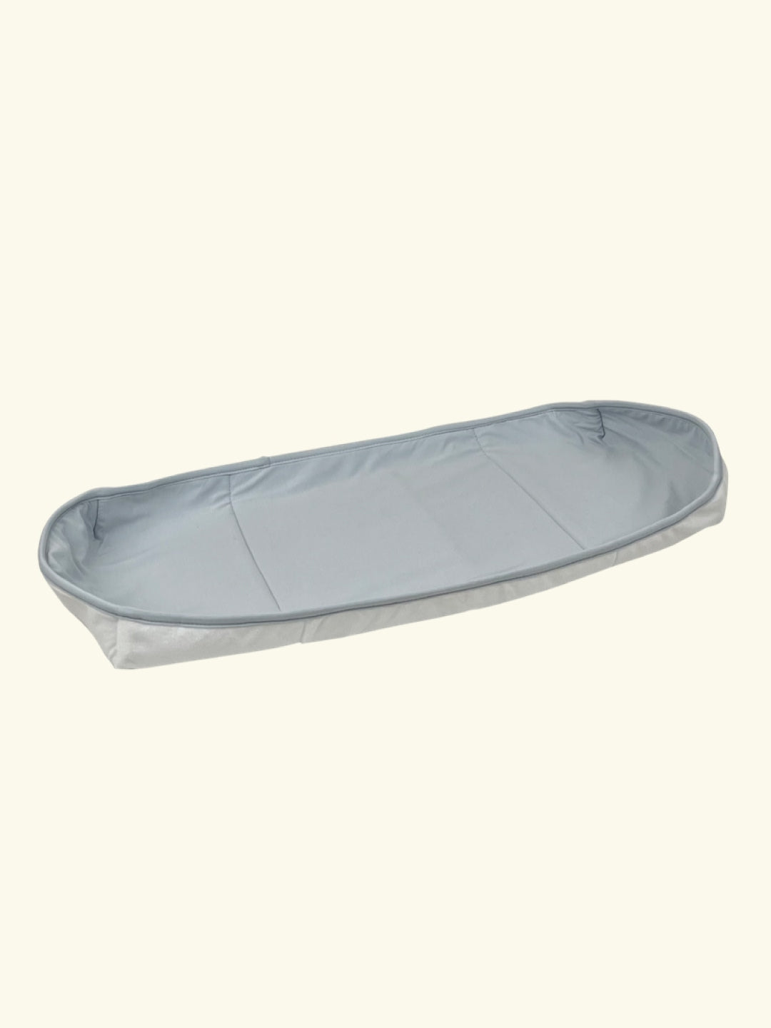 Najell Sleepcarrier Waterproof bedding, Najell Sleepcarrier veekindel voodikate, madratsikate, all-groups