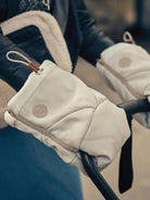 Najell Stroller Gloves, Najell vankrikindad, all-groups