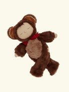 Olli Ella Cozy Dinkum Doll, Olli Ella Cozy Dinkum nukk, teddy twiggy