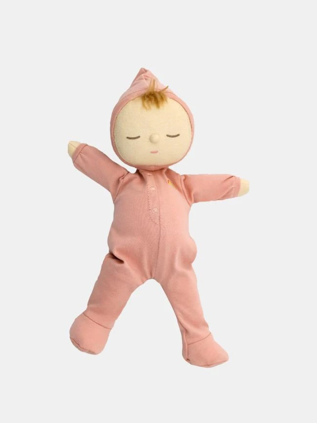 Olli Ella Dozy Dinkums, Olli Ella Dozy Dinkum nukk Moppet