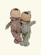 Olli Ella Dozy Dinkum Pie Clover