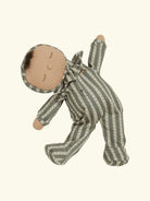 Olli Ella Dozy Dinkum Pie Clover