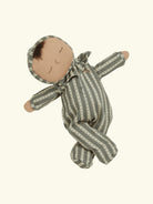 Olli Ella Dozy Dinkum Pie Clover