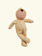 Olli Ella Dozy Dinkum Pip Goldie