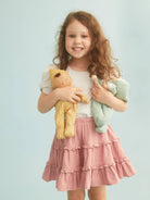 Olli Ella Dozy Dinkum Pip Goldie