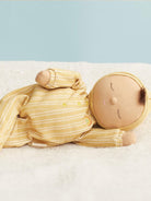 Olli Ella Dozy Dinkum Pip Goldie