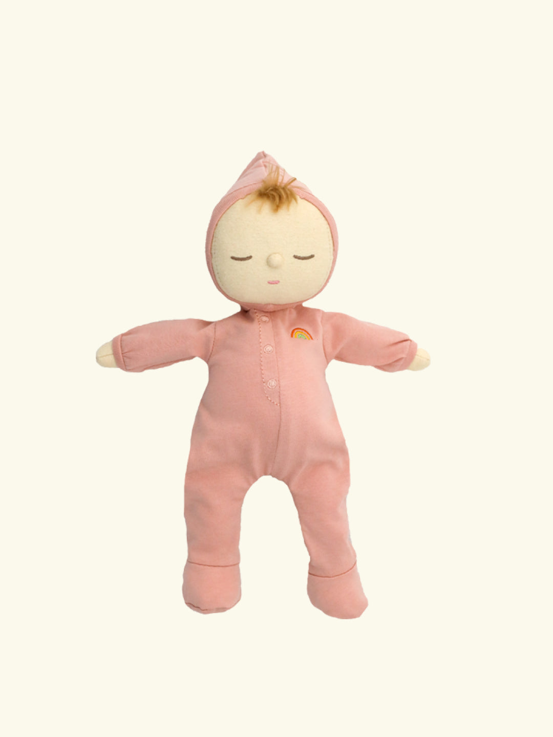 Olli Ella Dozy Dinkum Moppet – Babyluv
