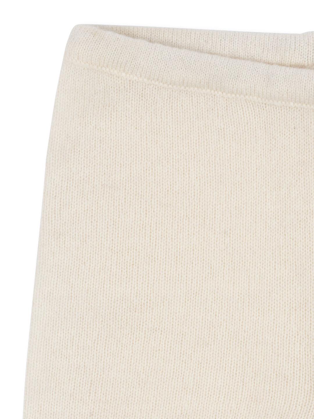 Konges Sløjd Fanga Saovra trousers, pants, Konges Sløjd Fanga beebipüksid