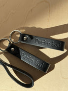 Babyluv Studio Keyring - Parim issi, võtmehoidja, isadepäev