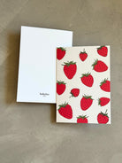 Babyluv Studio postcards, Babyluv Studio postkaardid, all-groups