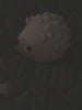 Filibabba LED night light - Henning the hedgehog, Filibabba LED öölamp siil, video
