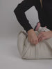 Najell Babynest SleepCarrier Vol. 5, Najell SleepCarrier Vol. 5 beebipesa, video, all-groups