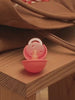 Bibs pacifier case mini, Bibs lutihoidja, lutikarp mini, video, all-groups