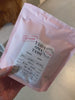 KOKOMO cofee beans, KOKOMO kohvioad, emadepäeva kingitus