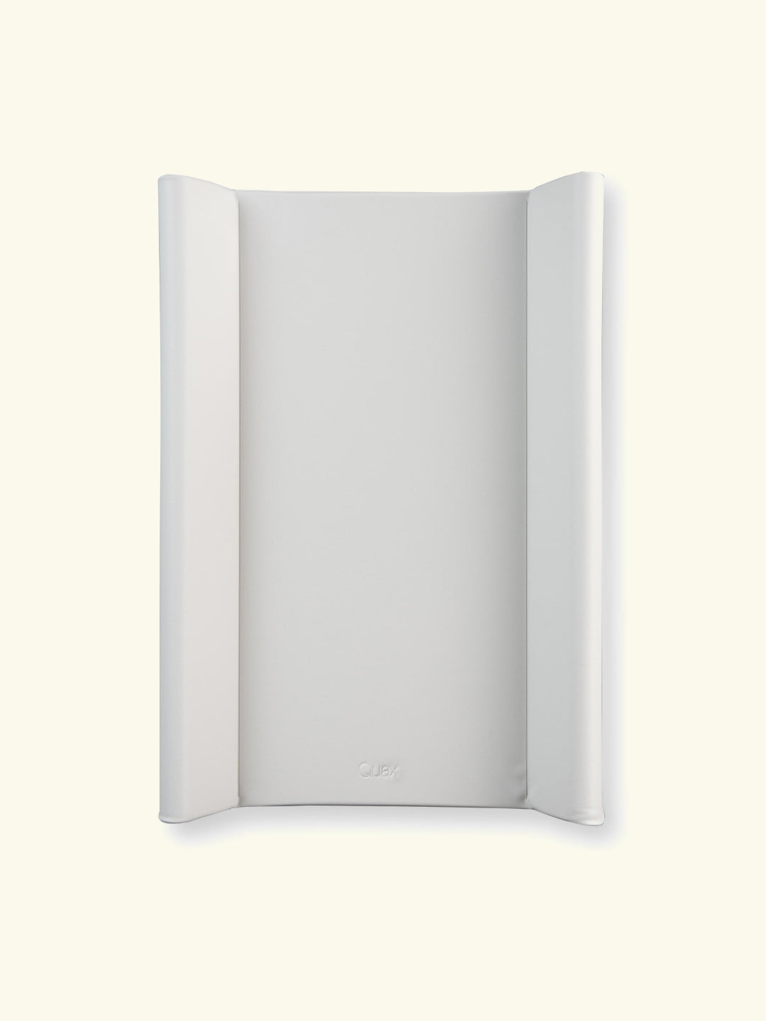 Quax changing pad pro, Quax mähkimisalus Pro, Clay