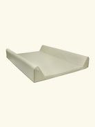 Quax changing pad, Quax mähkimisalus Thyme, all-groups