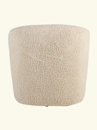 Quax Gomi Swivel & Gliding Chair, Quax Gomi pöörlev ja liikuv tugitool, all-groups