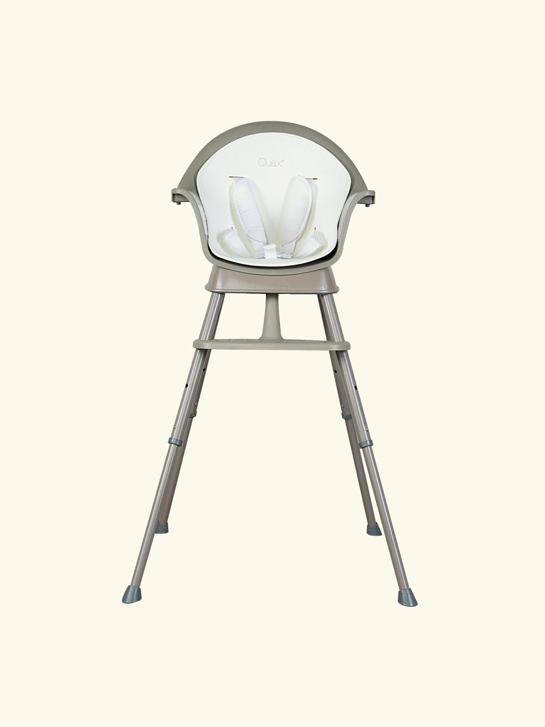 Quax highchair Ultimo 3, Quax söögitool Ultimo 3, all-groups