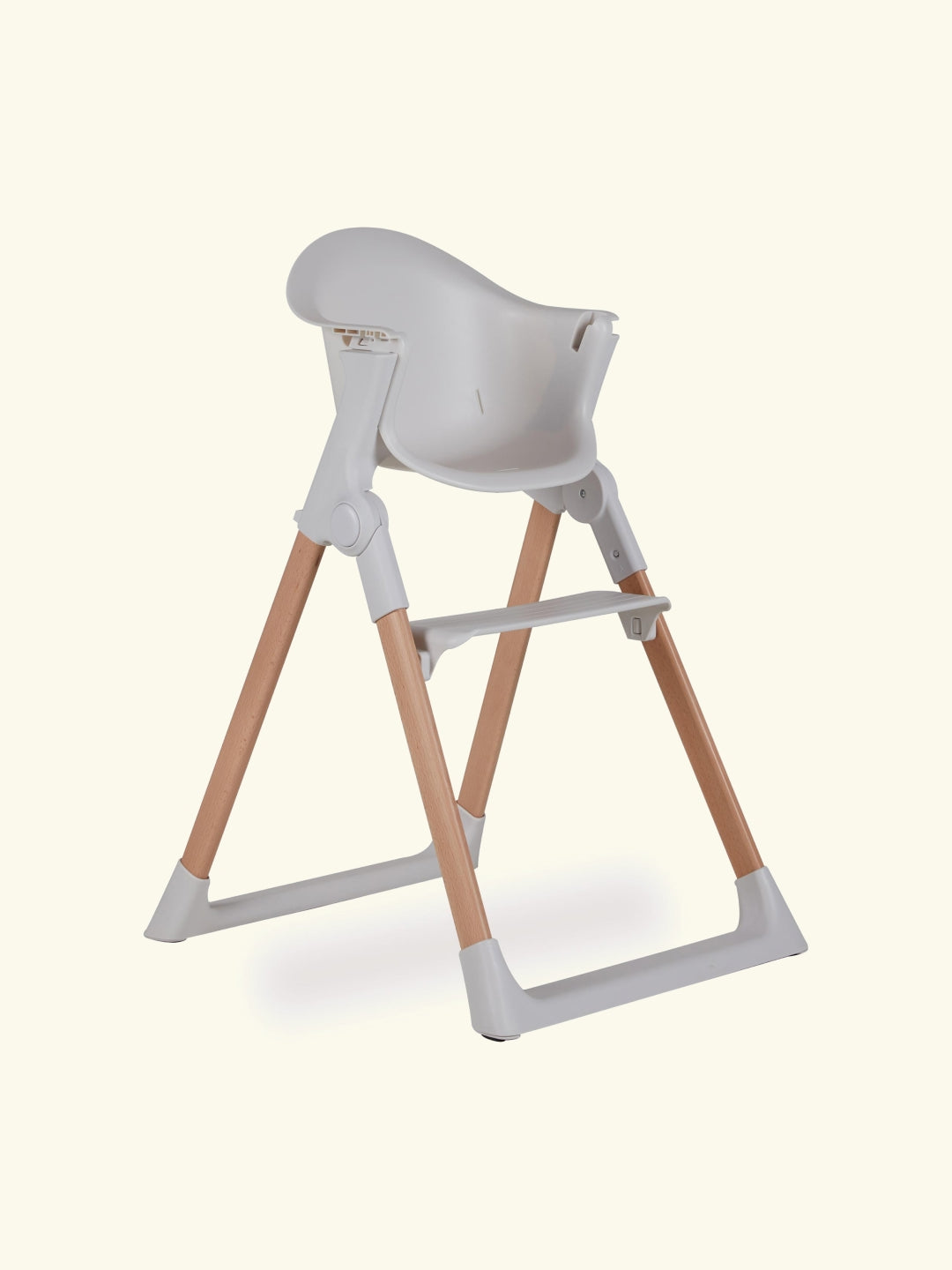 Quax highchair Viola, Quax söögitool Viola, all-groups