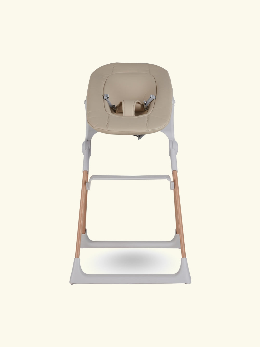 stokke relax Quax Highchair Viola Relax Lounger – Babyluv
