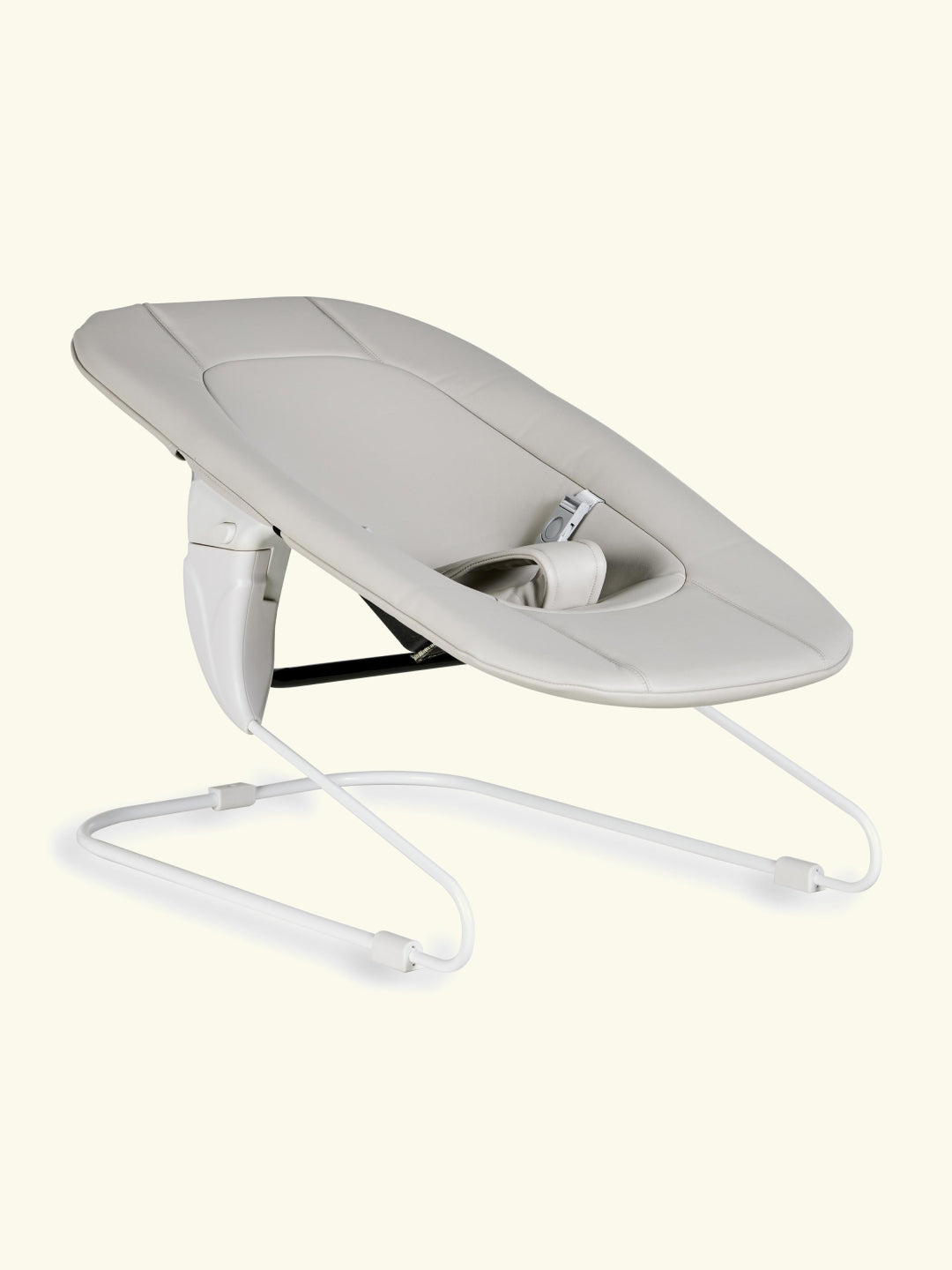 Quax Viola relax frame, Quax söögitooli beebiistme alus, raam