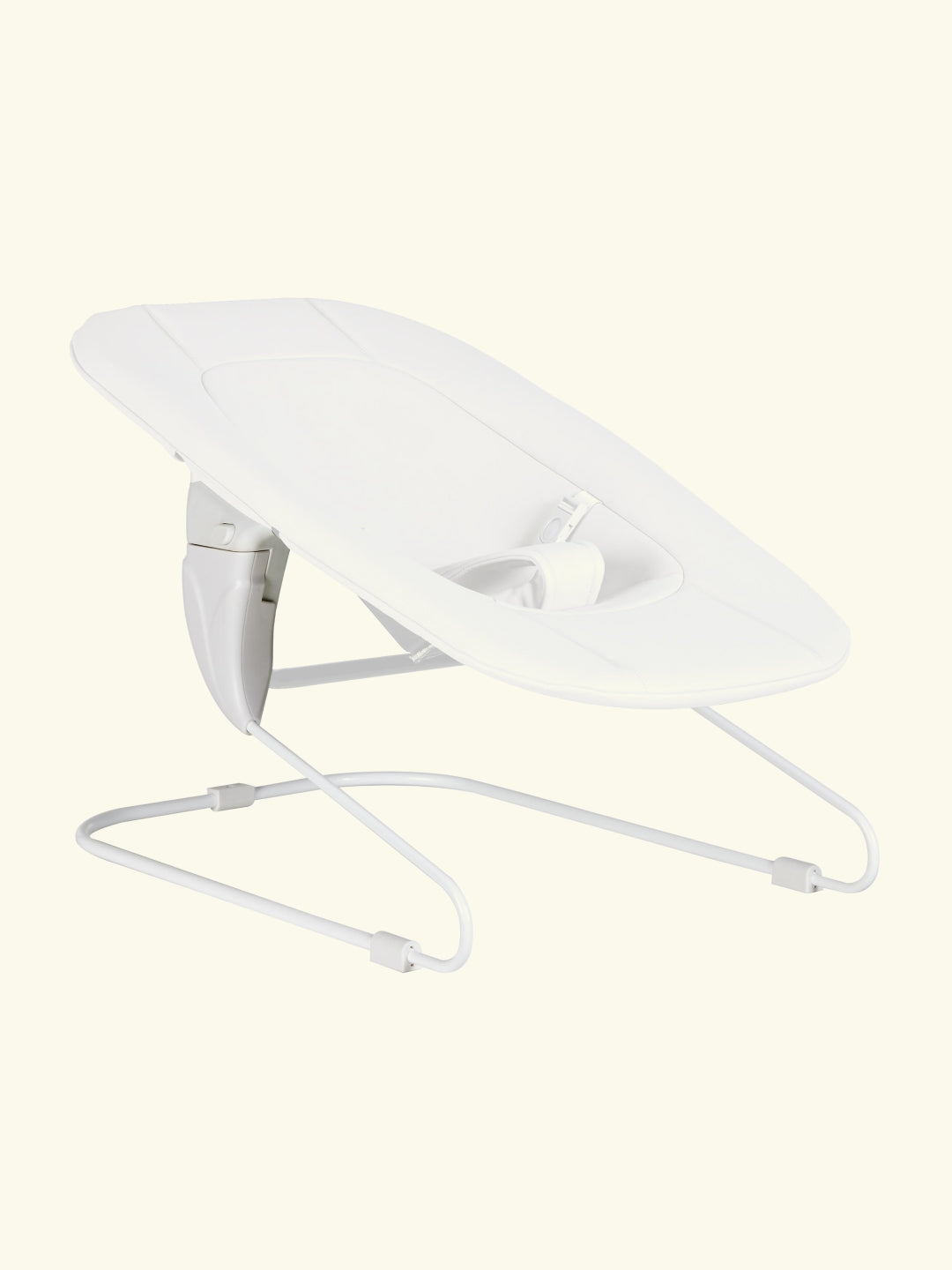 Quax Viola relax frame, Quax söögitooli beebiistme alus, raam