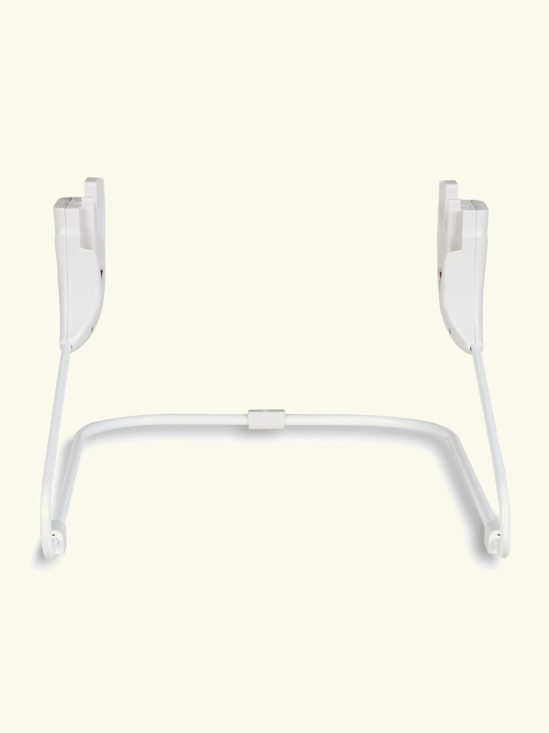 Quax Viola relax frame, Quax söögitooli beebiistme alus, raam