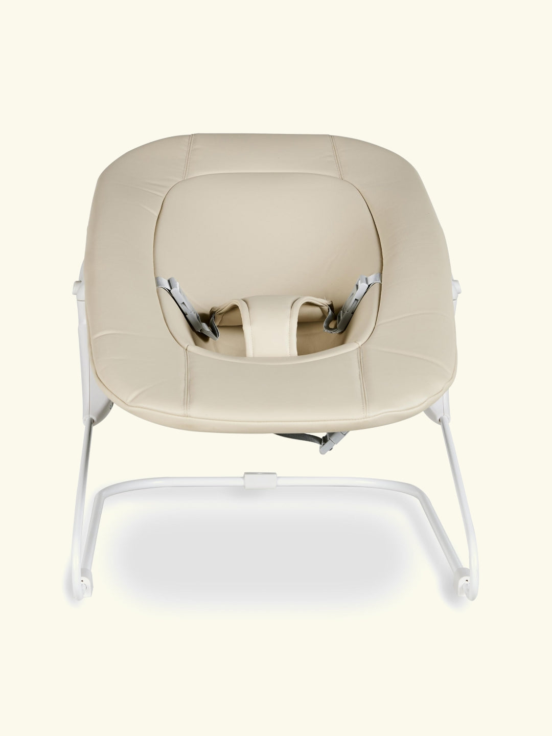 Quax Viola relax frame, Quax söögitooli beebiistme alus, raam