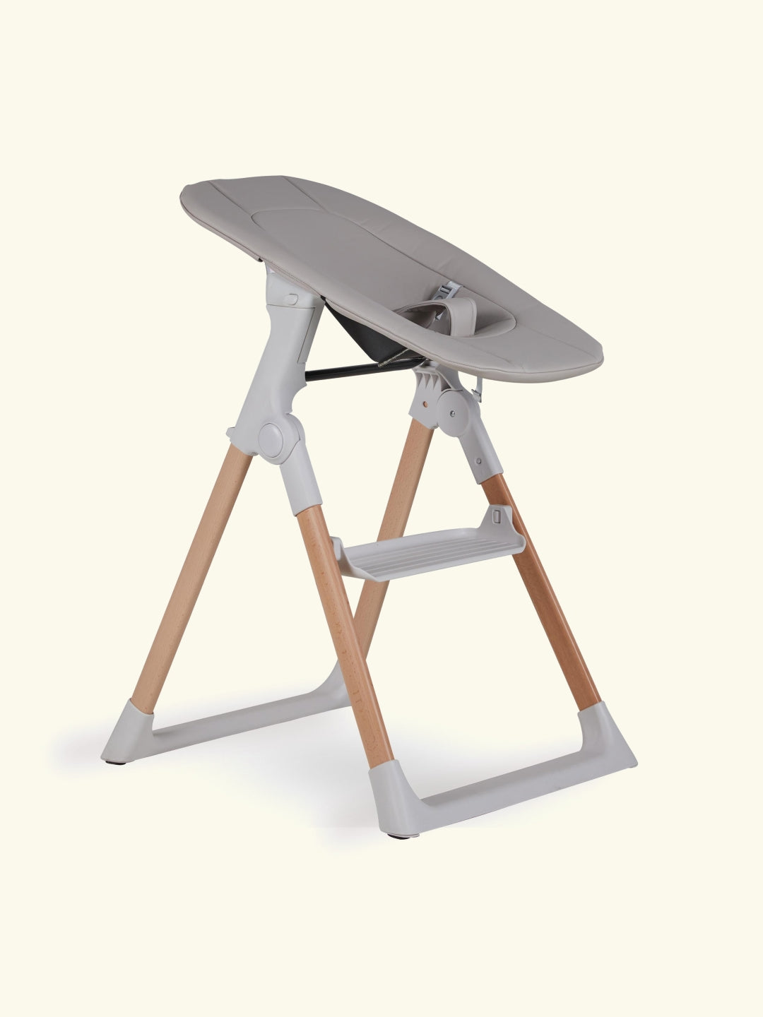 stokke relax Quax Highchair Viola Relax Lounger – Babyluv