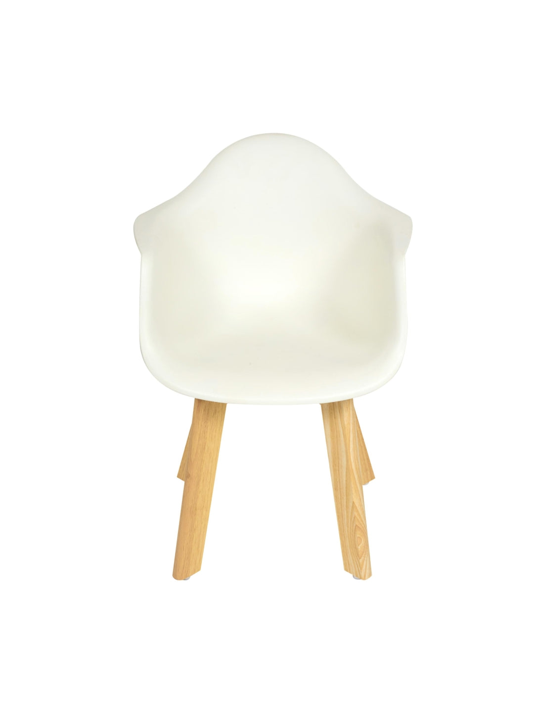 Quax kids chairs White, Quax laste toolid, all-groups