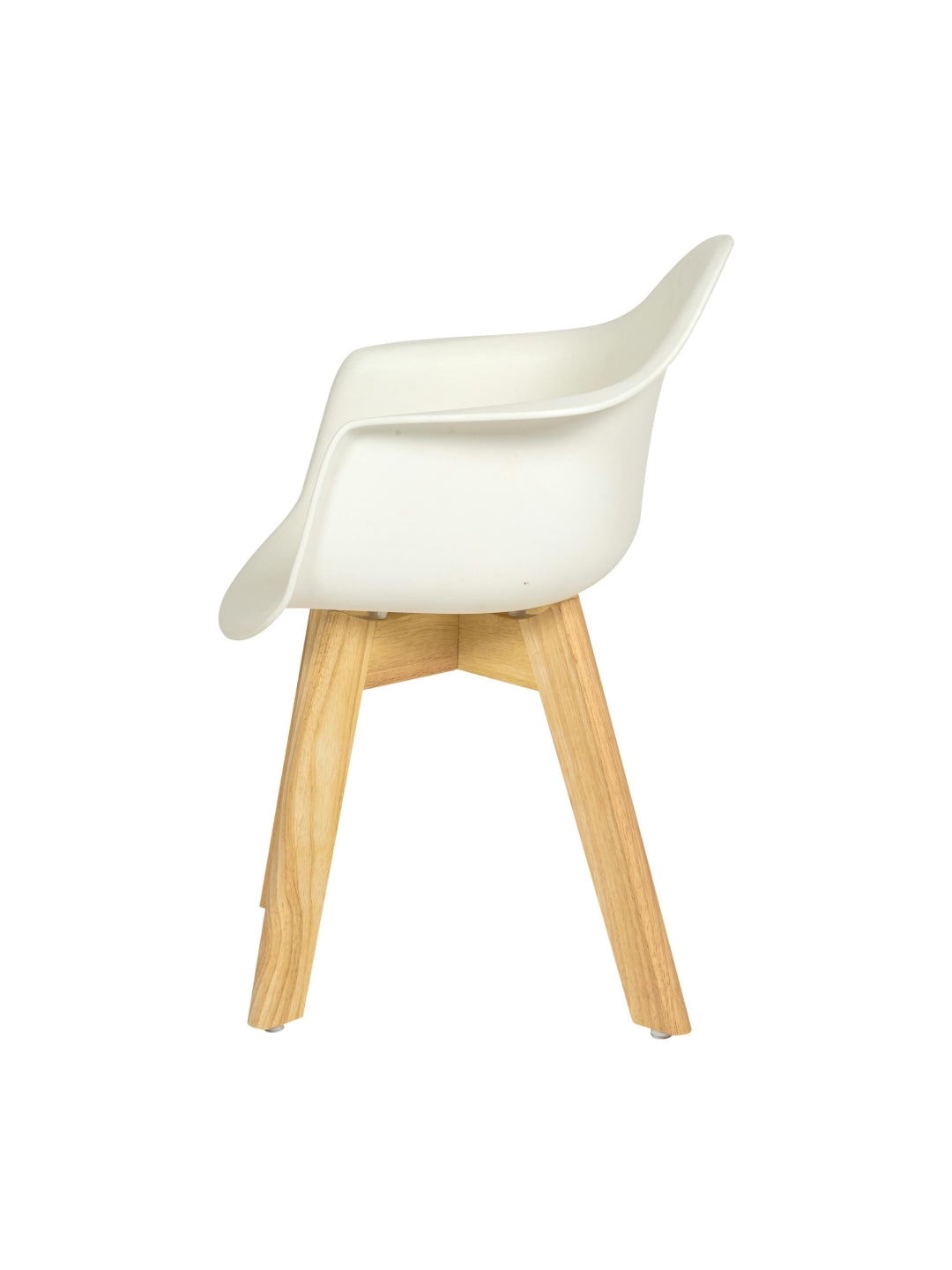 Quax kids chairs White, Quax laste toolid, all-groups