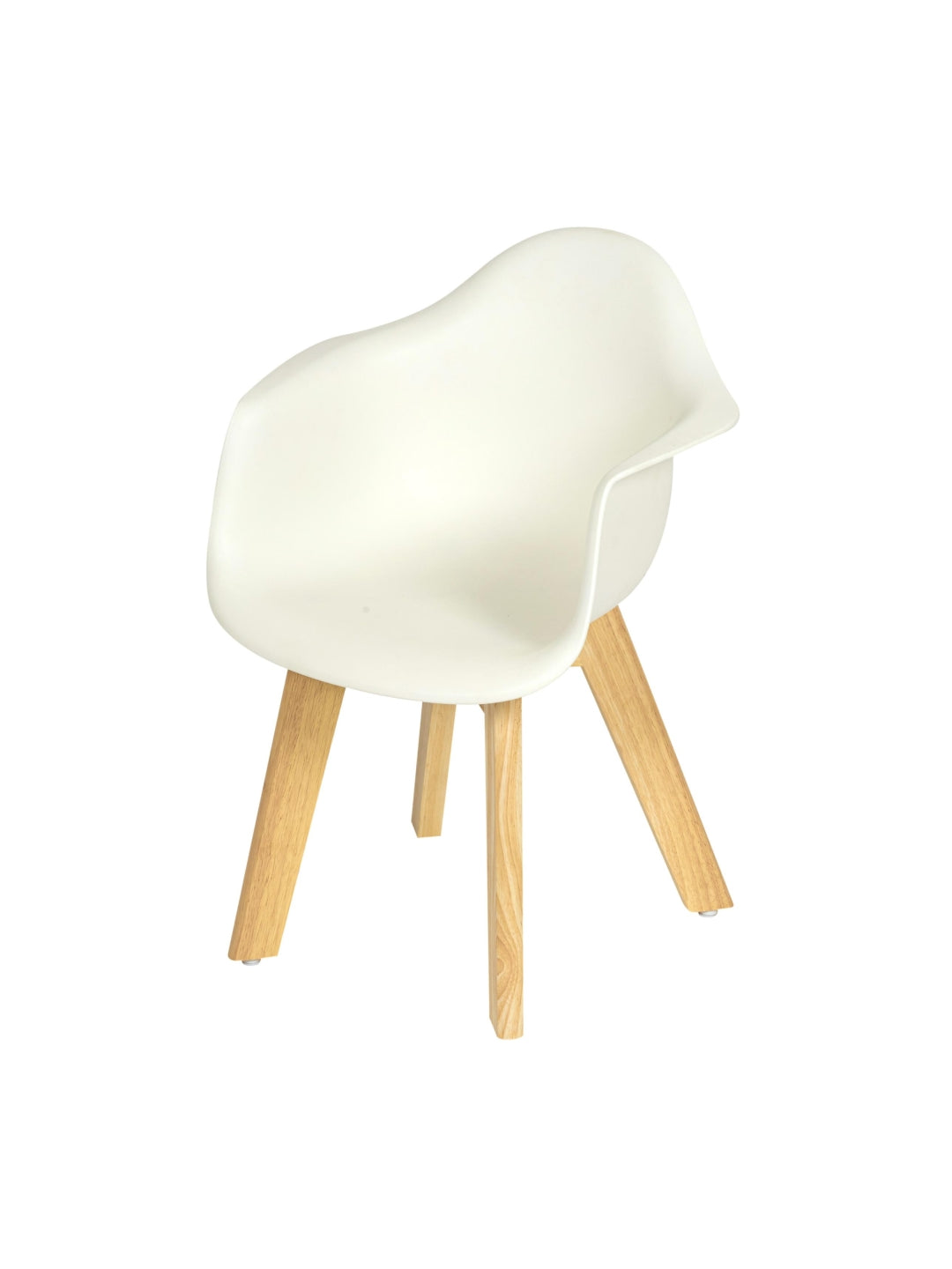 Quax kids chairs White, Quax laste toolid