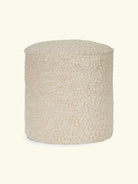 Quax kids pouf, Quax laste tumba, sheep