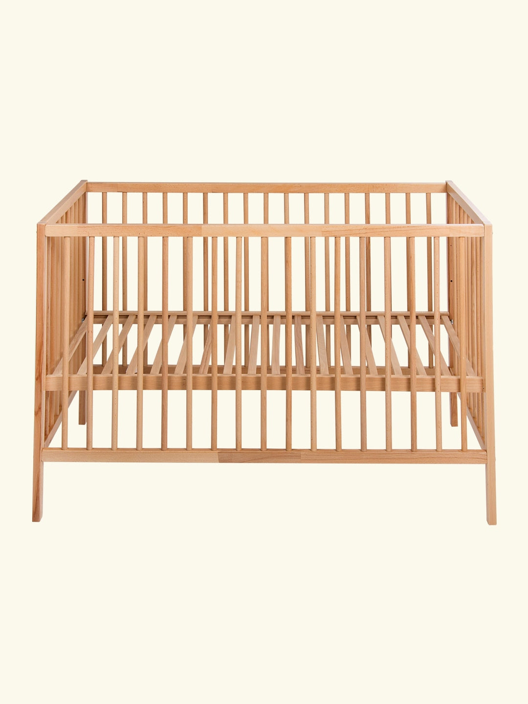 Quax Lina Bed, Baby Cot, Quax Lina beebivoodi