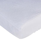 Quax mattress cover for 120 x 60/70 cm mattress, Quax madratsikaitse 120 x 60/70 cm beebivoodi madratsile