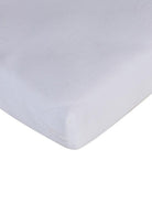 Quax mattress cover for 120 x 60/70 cm mattress, Quax madratsikaitse 120 x 60/70 cm beebivoodi madratsile