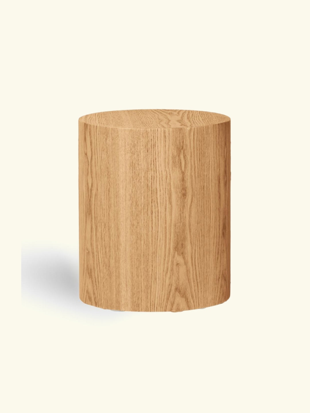 Quax Yume kids stool, Quax yume laste tool, pink, taburet, järi