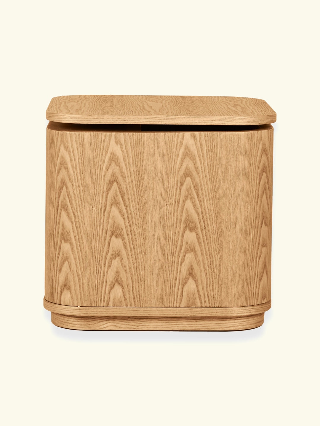 Quax Yume kids storage table, Quax Yume laste hoiustamislauake, panipaigaga laud