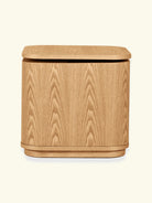 Quax Yume kids storage table, Quax Yume laste hoiustamislauake, panipaigaga laud