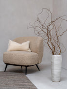 Quax Zen Chair, Quax Zen tugitool, all-groups