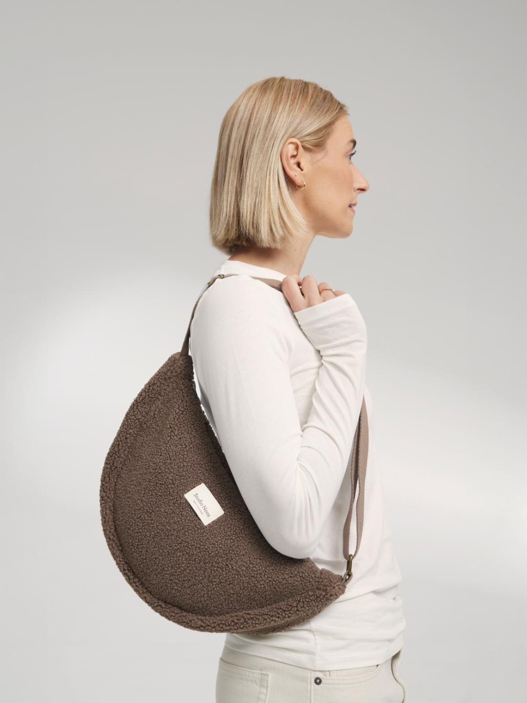 Studio Noos Fanny Pack, Studio Noos õlakott, vöökott, kõhukott, all-groups